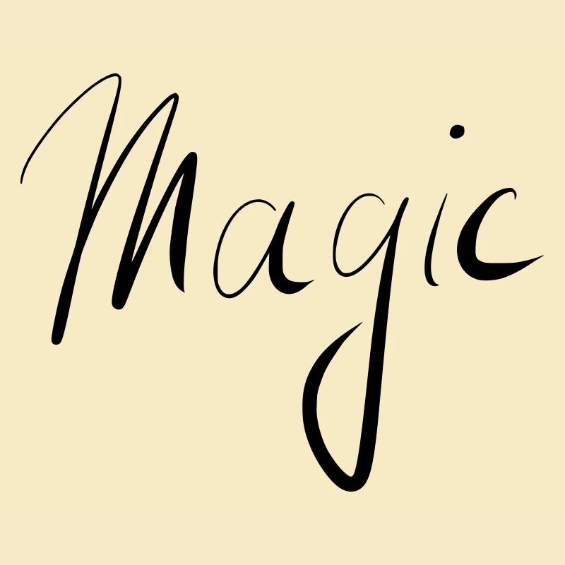 Magic