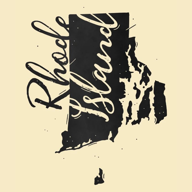 Rhode Island