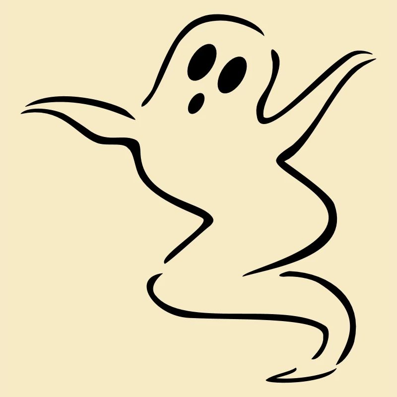 ghost
