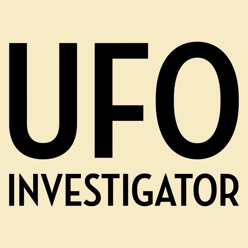 UFO - Alien - Unidentified flying object - Space