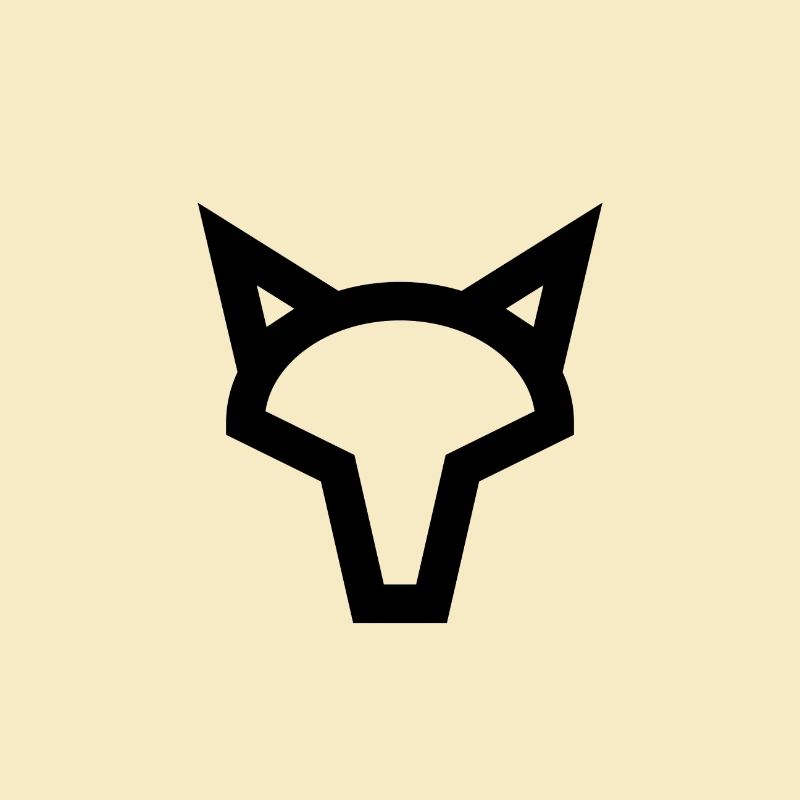 Fuchs - Logo