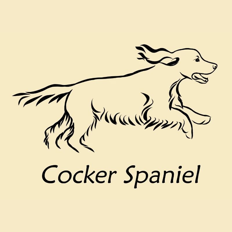 Cocker