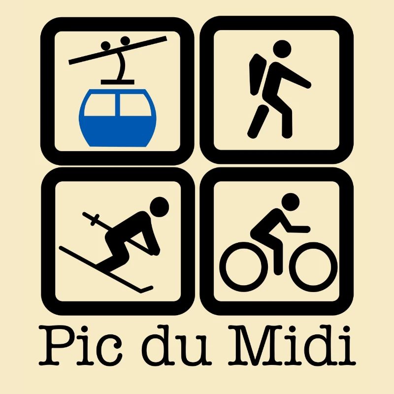 Pic du Midi