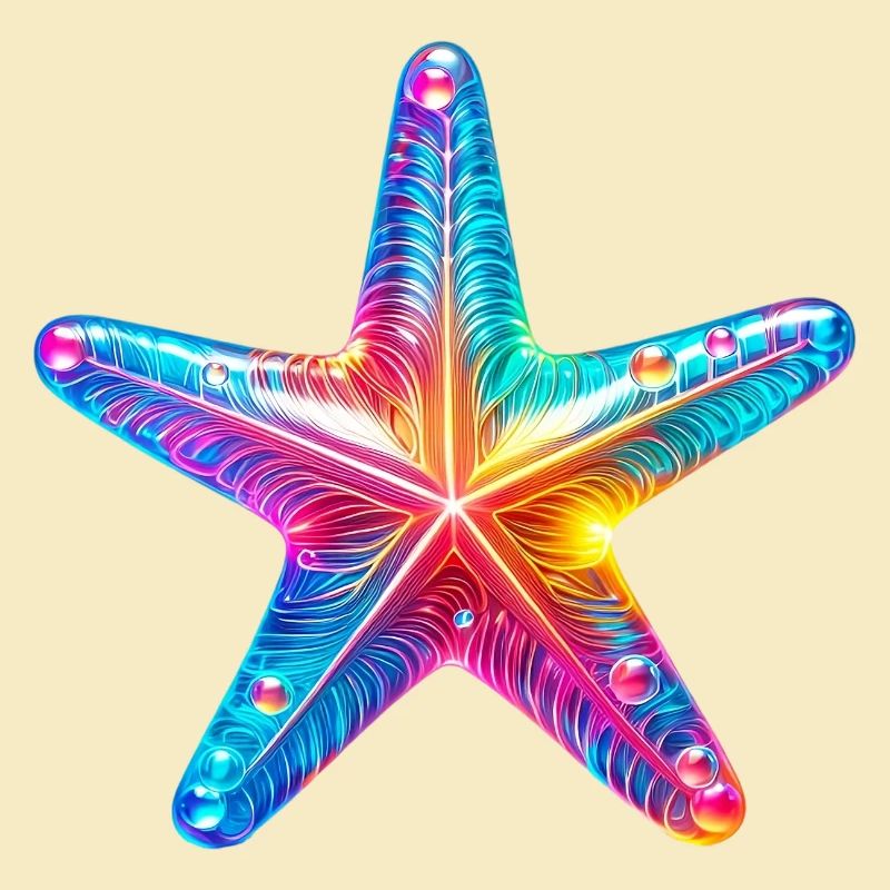 Starfish