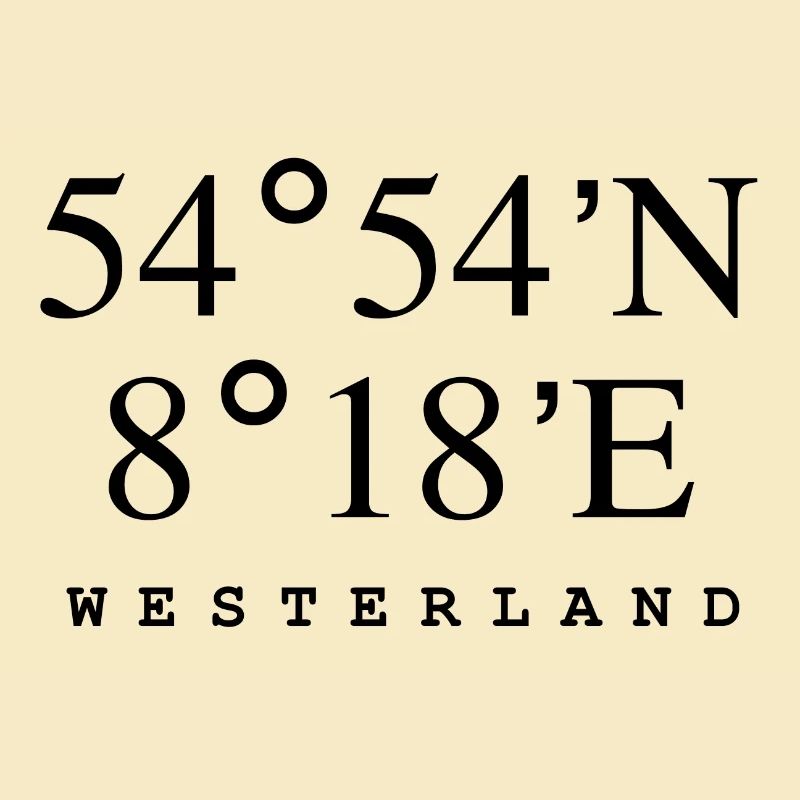 Westerland