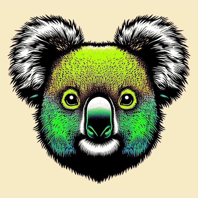 Koala
