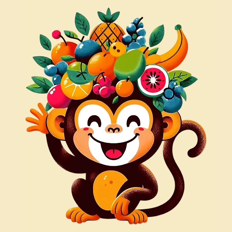 Singe