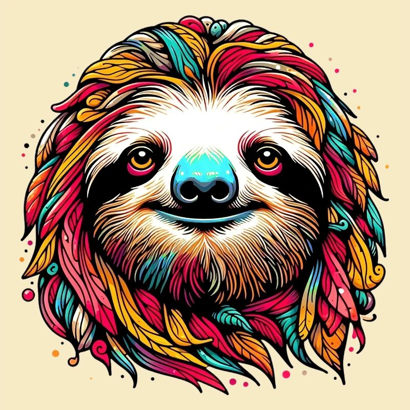 Sloth
