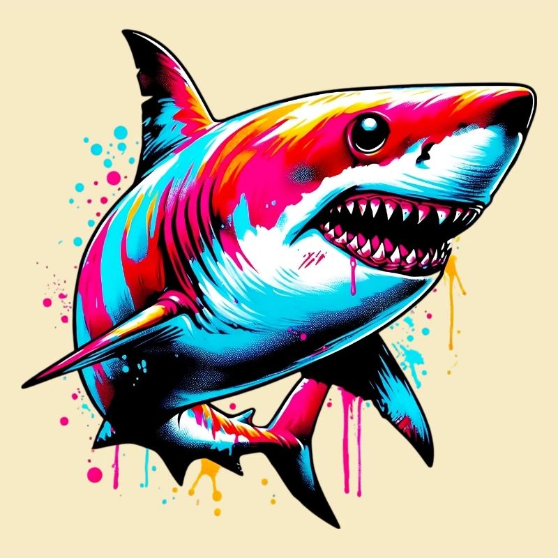 Requin