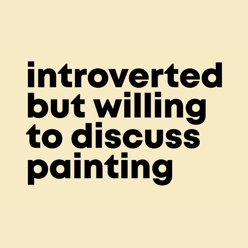 Painter