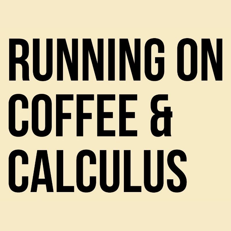 calcul