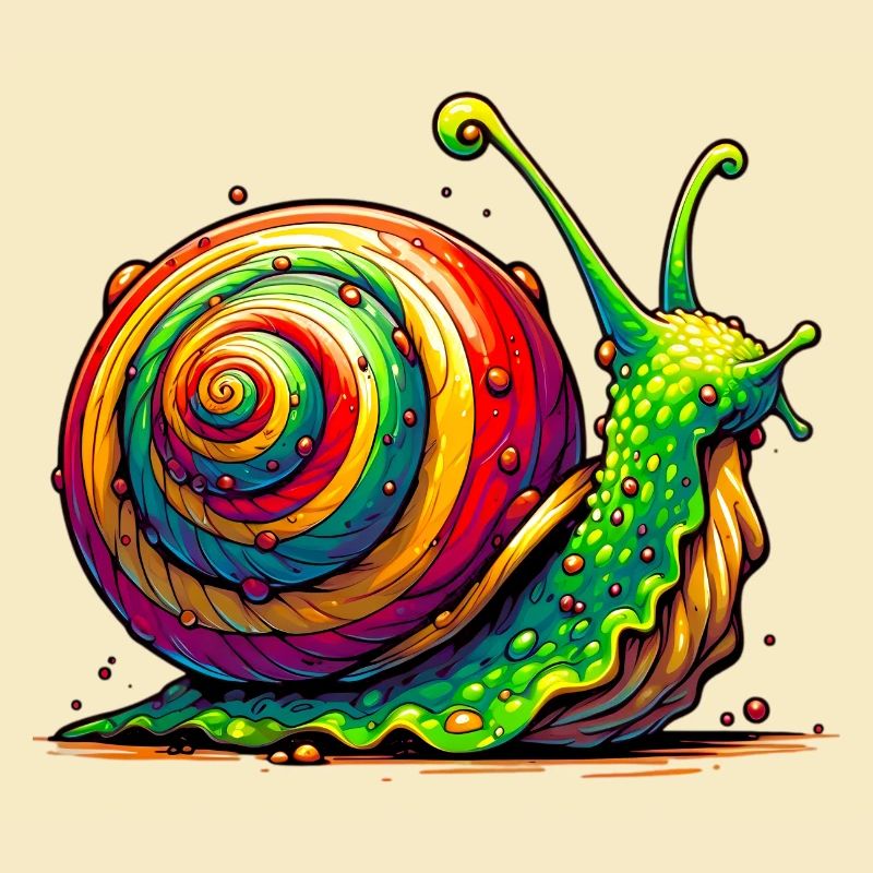 Snail