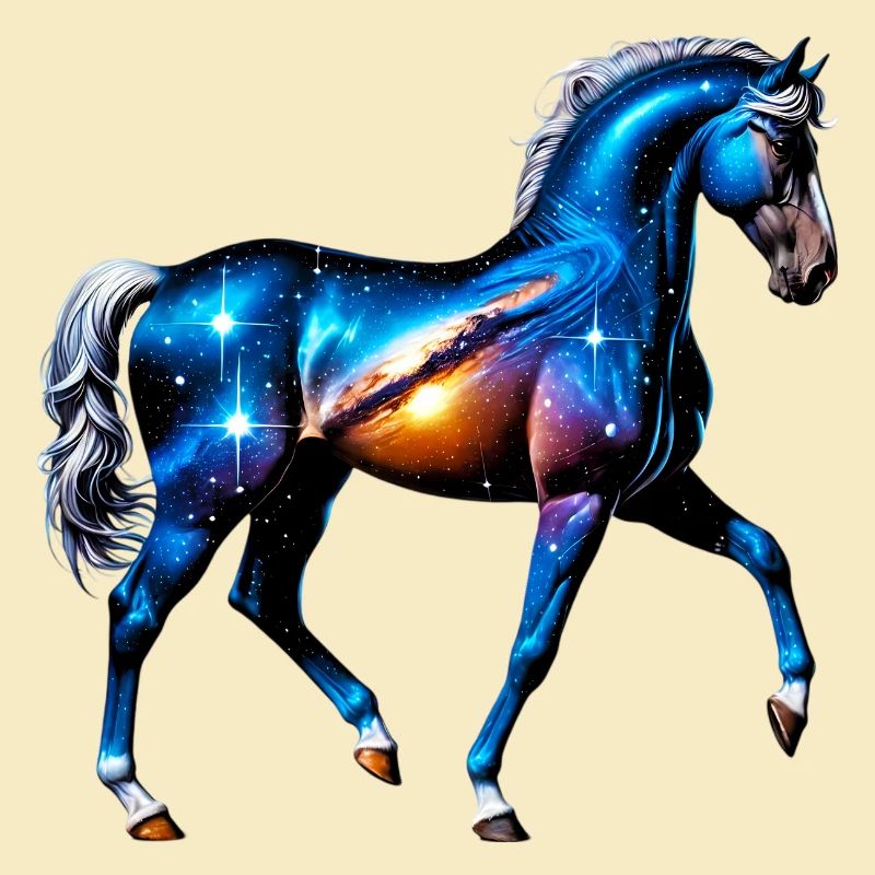 Cheval