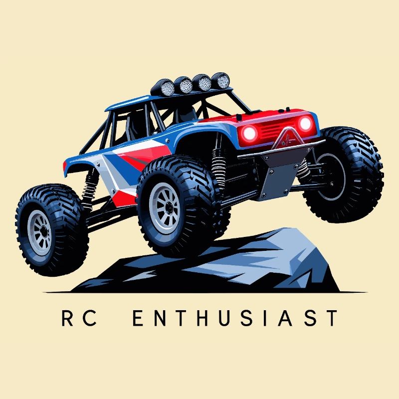 RC Car