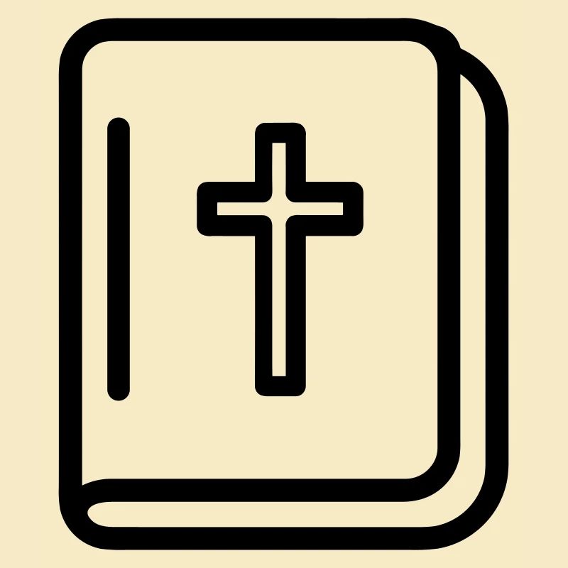 Bible