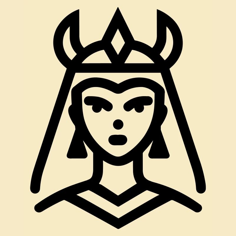 pharaon