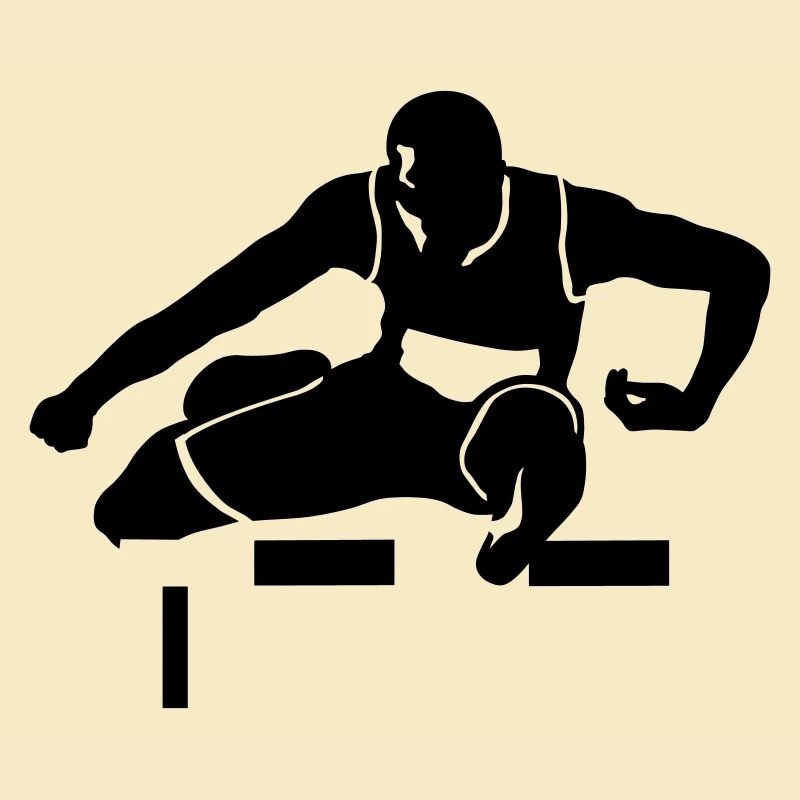 athlétisme