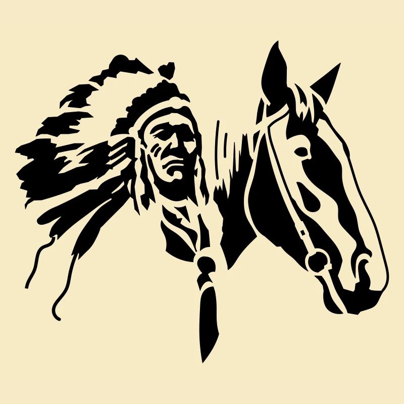 Indians