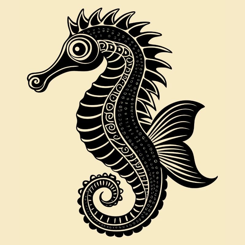 Hippocampe
