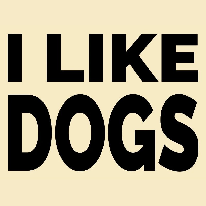 canine