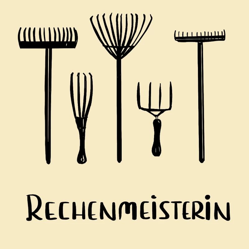 Mathématicien