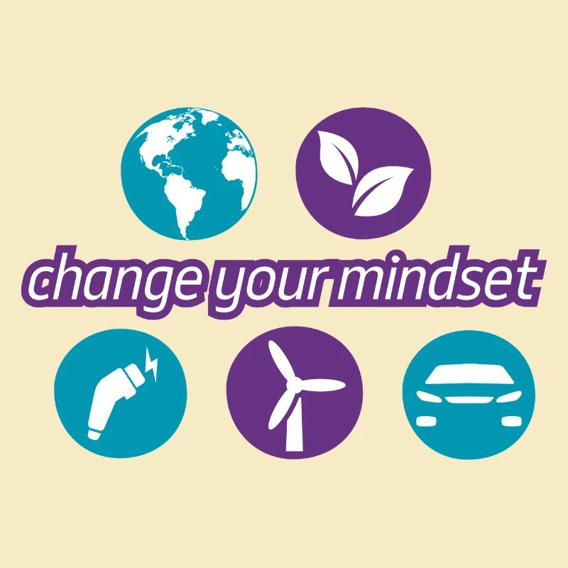 Change_your_mindset