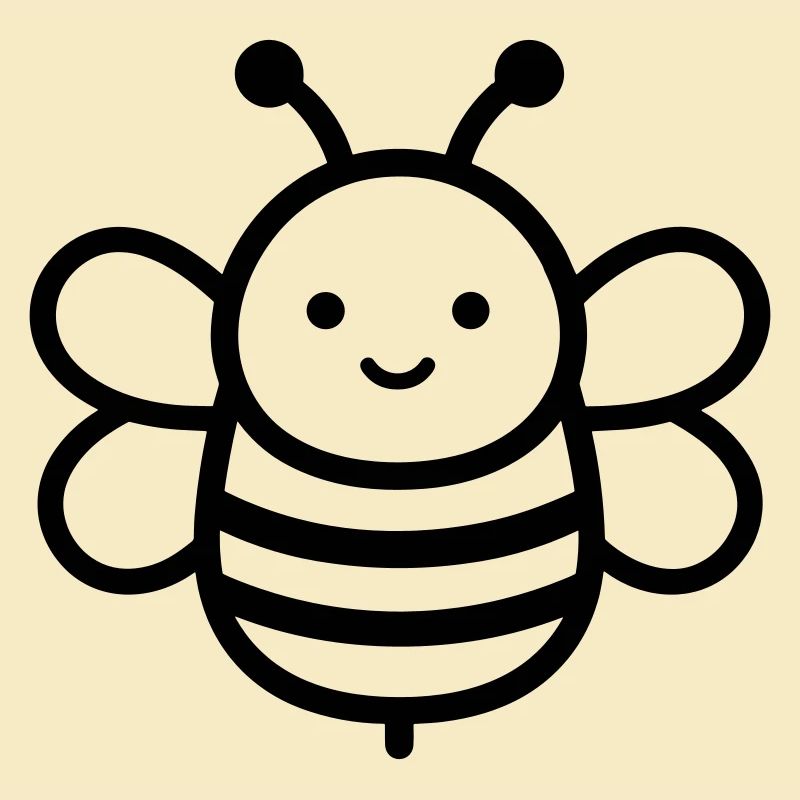 bee