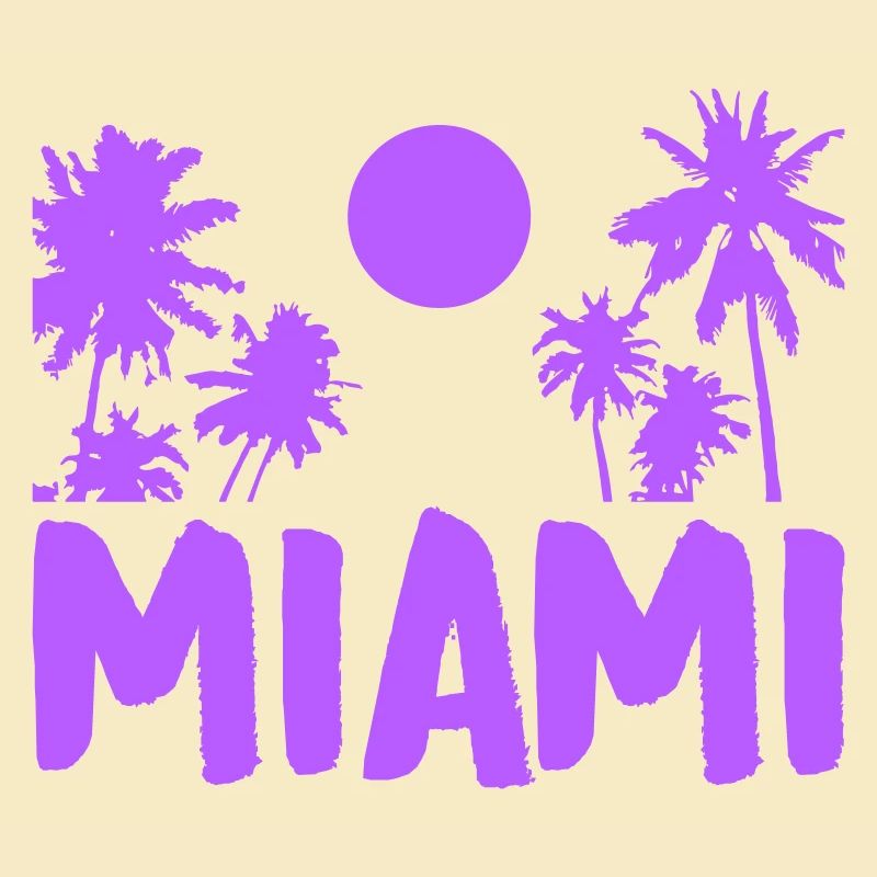 miami