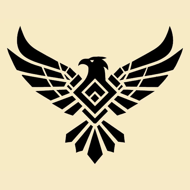 Aigle