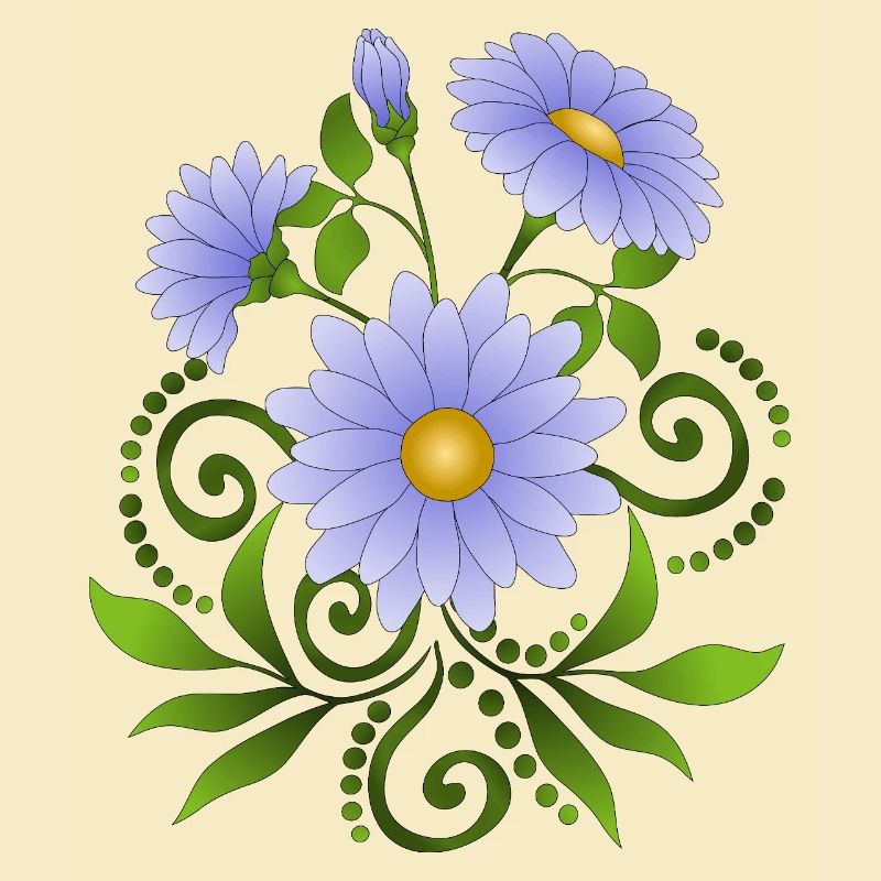 Fleur