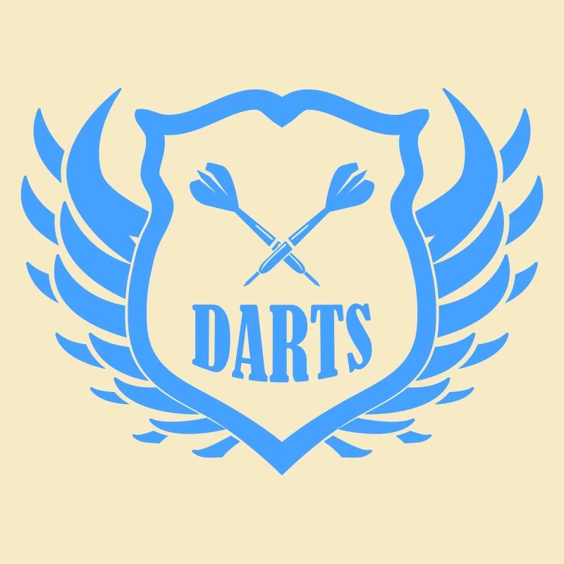 darts_shield-