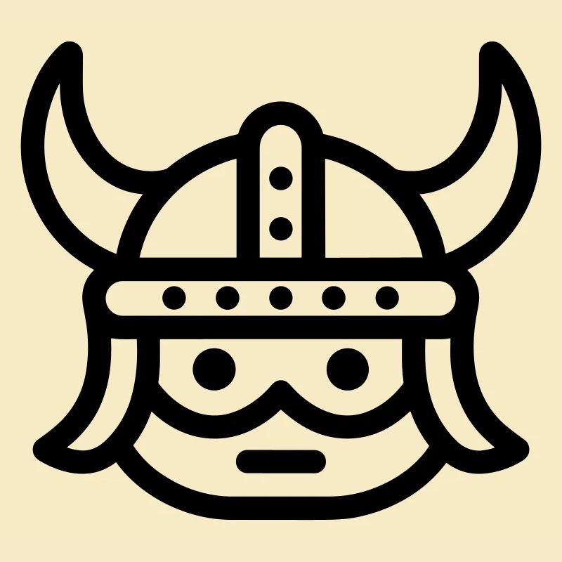 Wikinger
