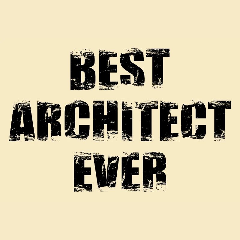 architecte