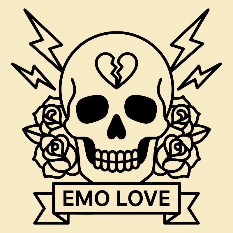 EMO