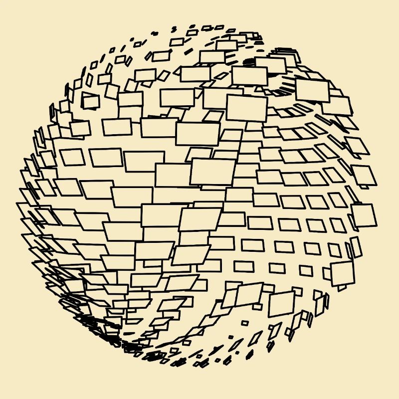 Parametric Kugel