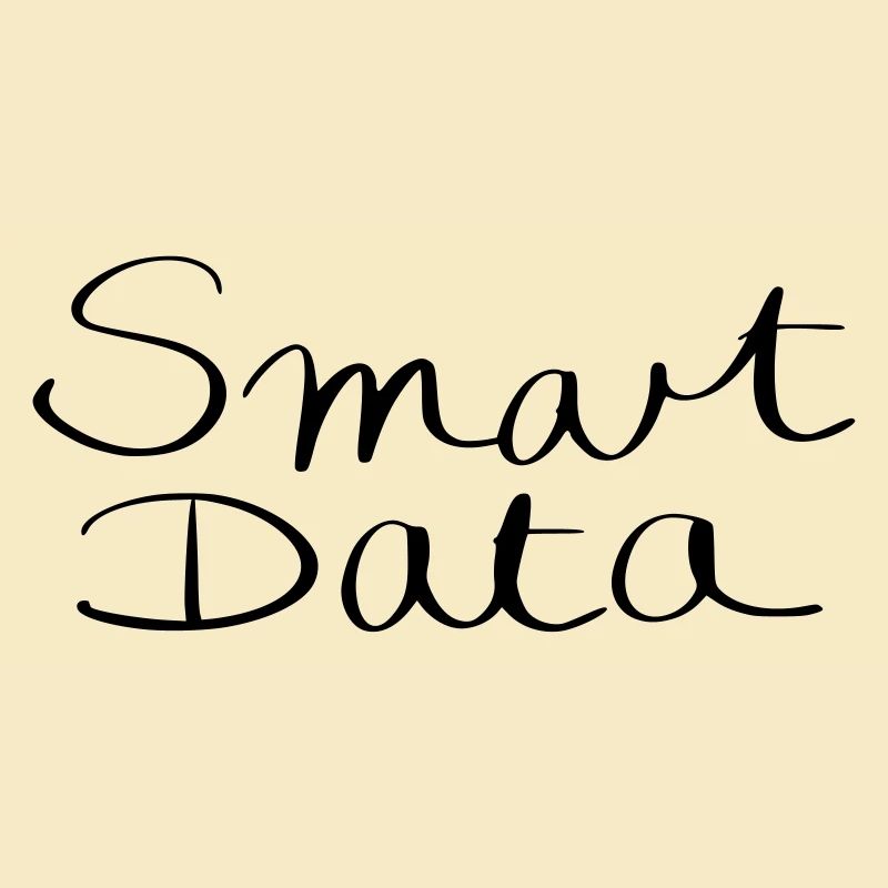smart data