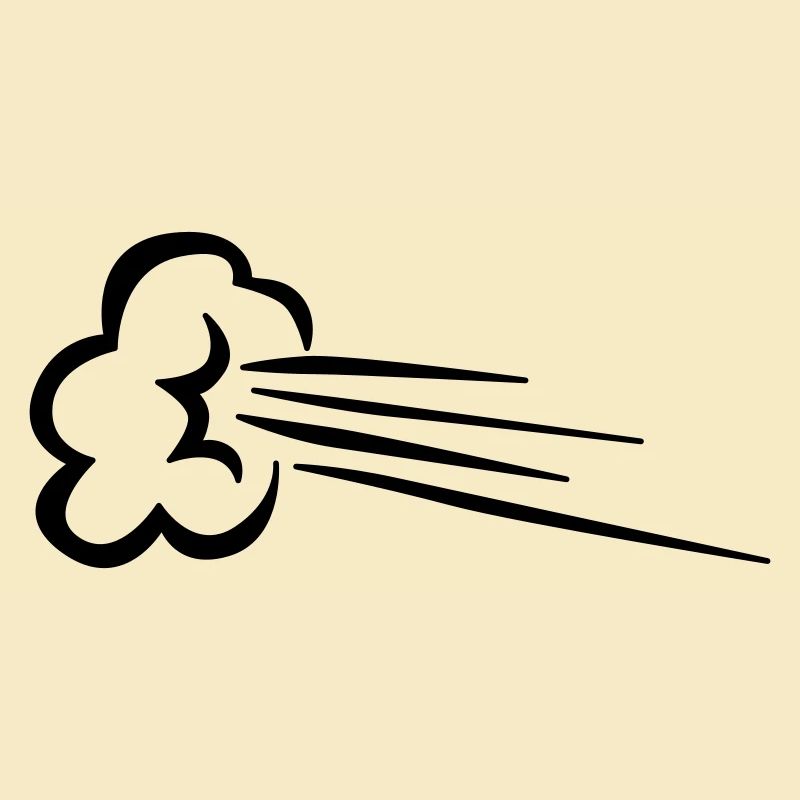 Comic Effect Speed