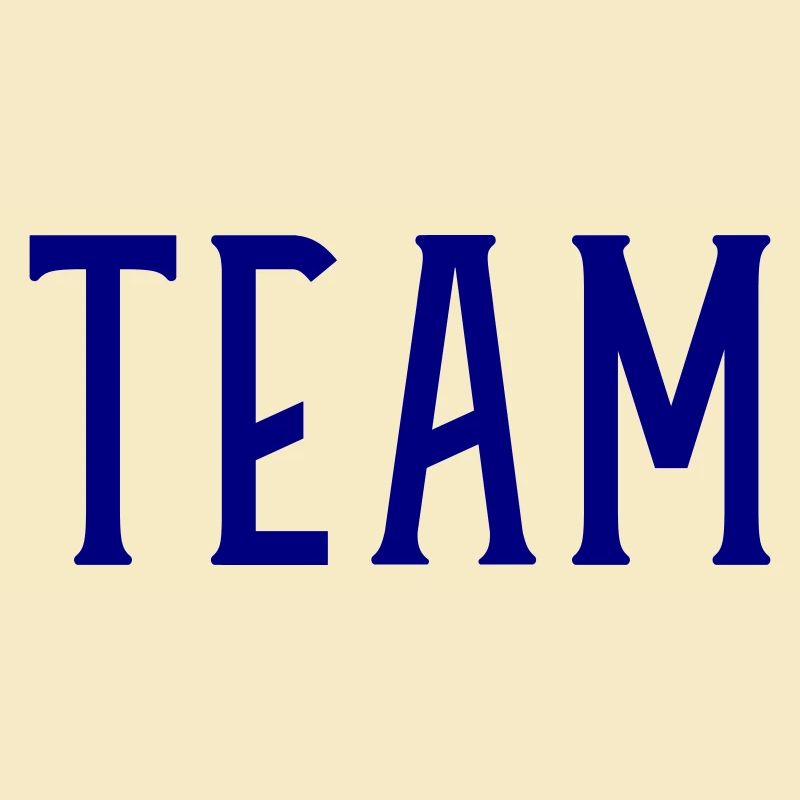 Team