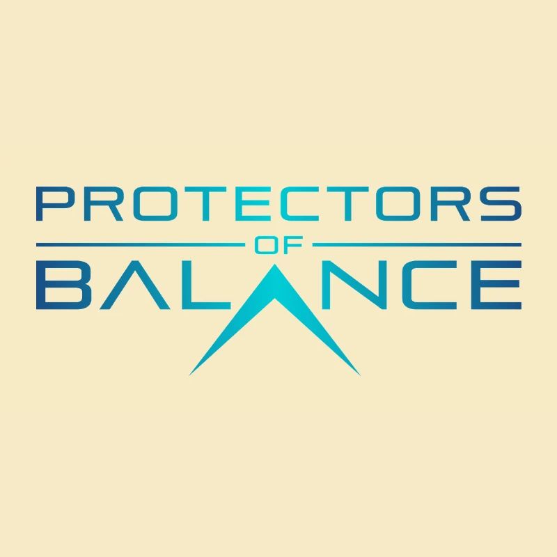 Protecteurs de l’Équilibre