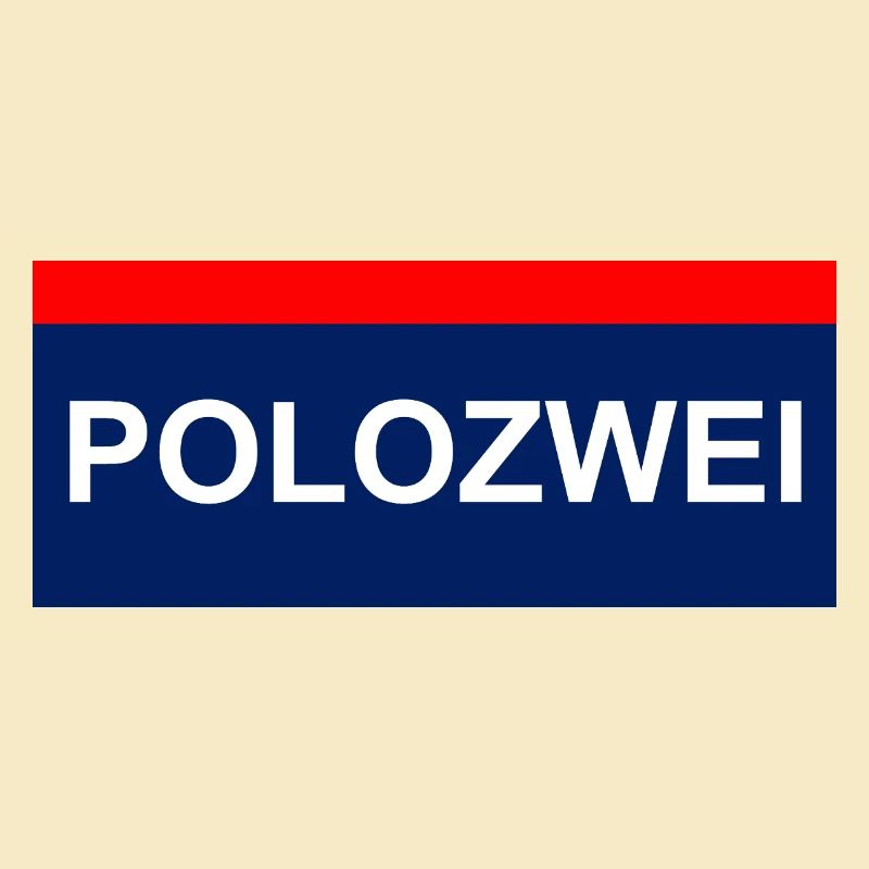 PoloZwei auto wagen Oldtimer oida