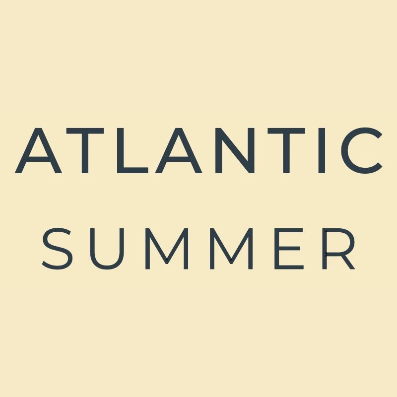 Atlantic Summer