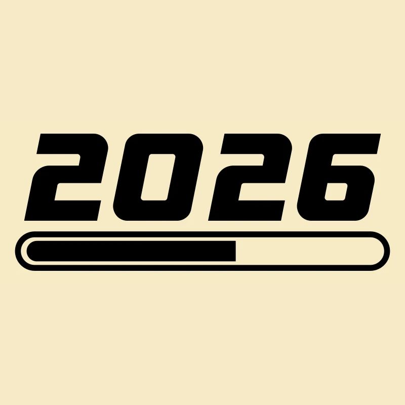 2026 Loading