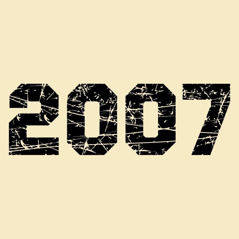 2007