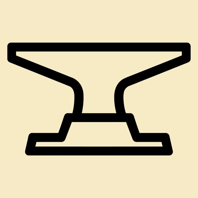 enclume