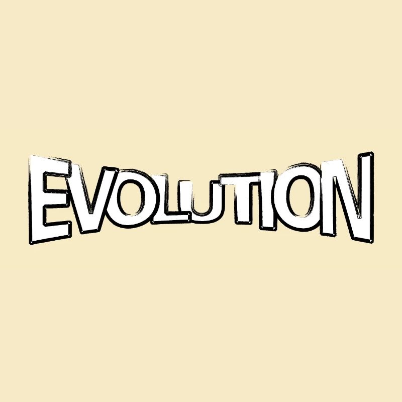 Revendication d’évolution