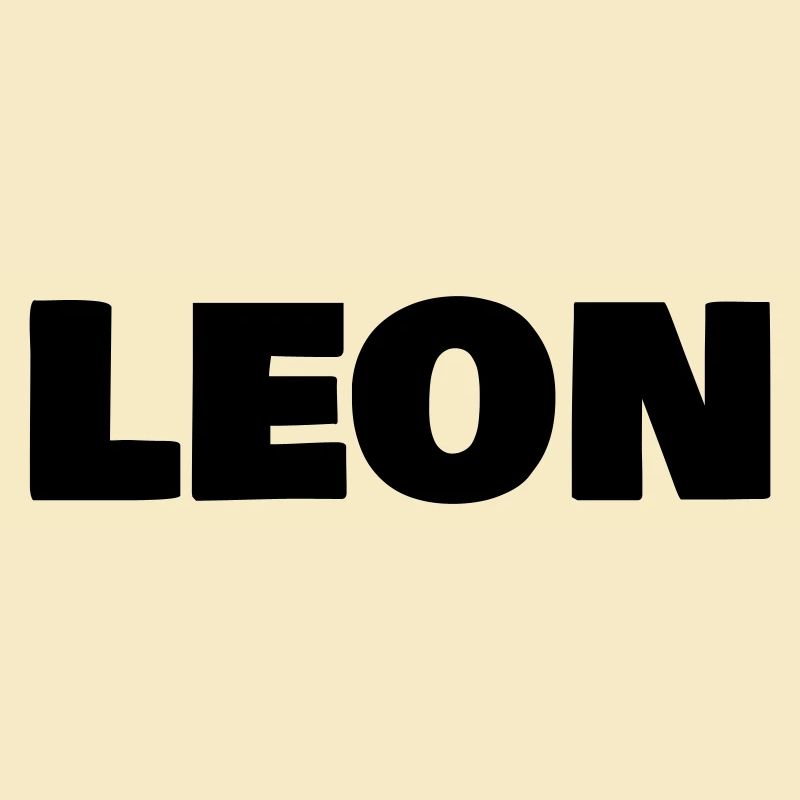Leon