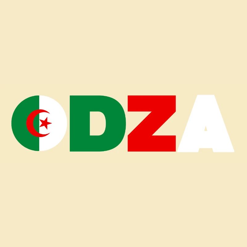 Algérie