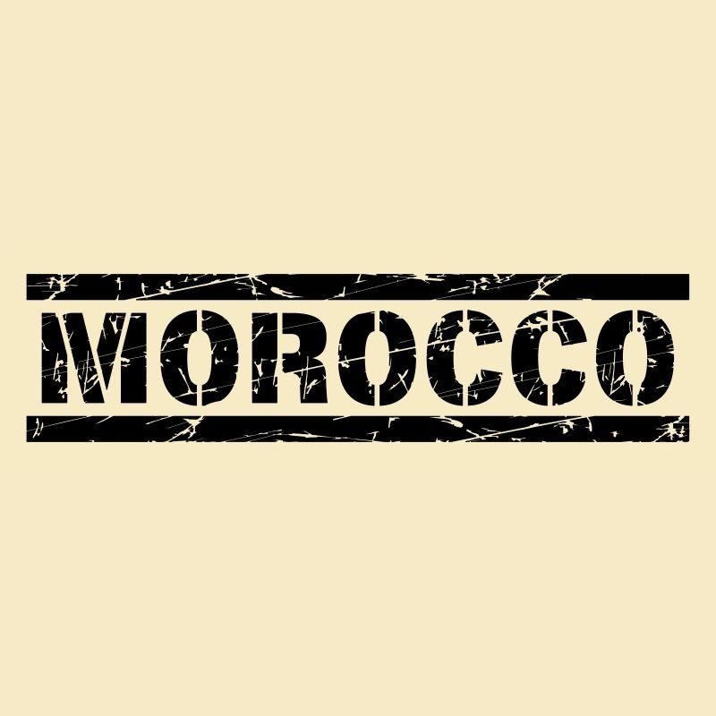 Maroc