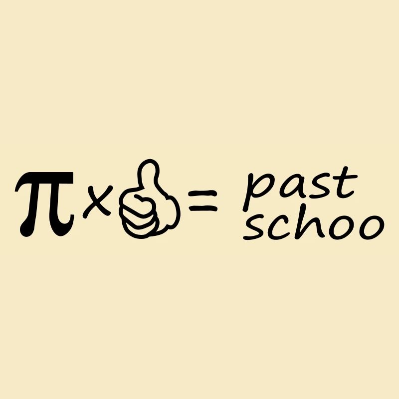 past_schoo