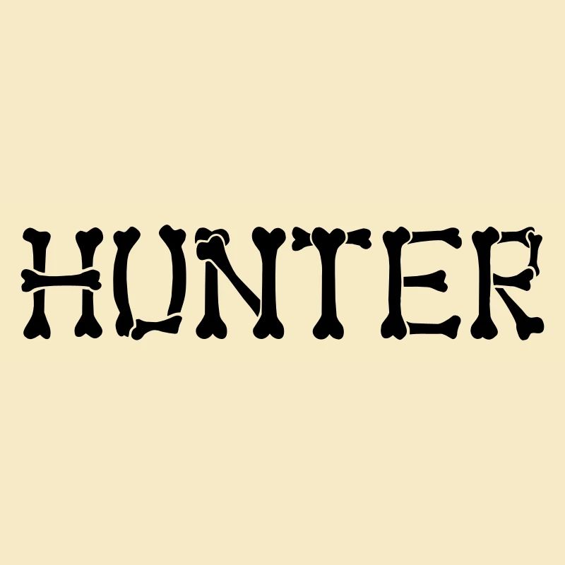 Chasseur